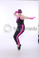 Nichols_Bridget_CCB25_0792