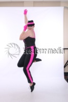 Nichols_Bridget_CCB25_0797