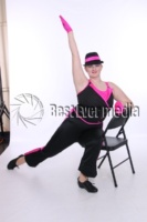 Nichols_Bridget_CCB25_0799