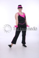 Nichols_Bridget_CCB25_0800