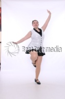 Nichols_Bridget_CCL25_4496