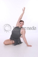 Nichols_Bridget_CCL25_4527