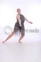 Nichols_Bridget_CCL25_4530