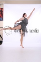 Nichols_Bridget_CCL25_4531