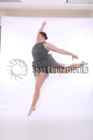 Nichols_Bridget_CCL25_4537