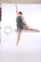 Nichols_Bridget_CCL25_4539