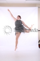 Nichols_Bridget_CCL25_4542