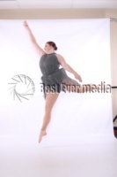 Nichols_Bridget_CCL25_4543