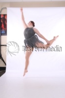 Nichols_Bridget_CCL25_4547