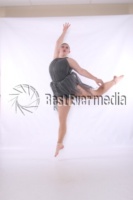 Nichols_Bridget_CCL25_4548