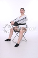 Nichols_Bridget_CCL25_4550