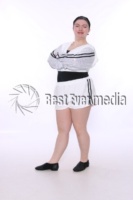 Nichols_Bridget_CCL25_4552