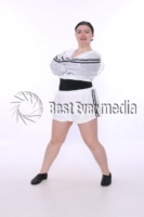 Nichols_Bridget_CCL25_4553