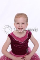 Rousseau_Lindsay_CCB25_1008