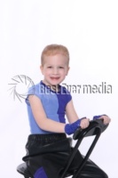 Rousseau_Lindsay_CCB25_1223
