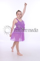 Seese_Elizabeth_CCB25_0928