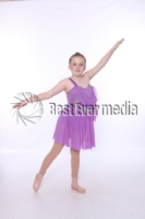 Seese_Elizabeth_CCB25_0930