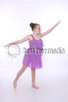 Seese_Elizabeth_CCB25_0931