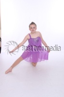 Seese_Elizabeth_CCB25_0932