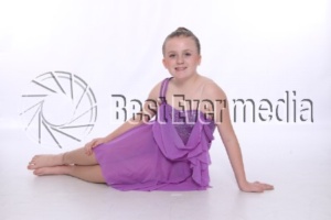 Seese_Elizabeth_CCB25_0934