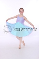 Seese_Elizabeth_CCL25_4634