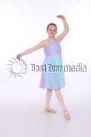 Seese_Elizabeth_CCL25_4635