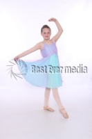 Seese_Elizabeth_CCL25_4636