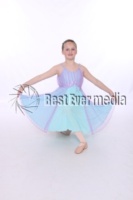 Seese_Elizabeth_CCL25_4637