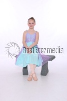 Seese_Elizabeth_CCL25_4638