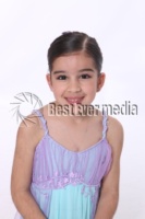 Shammas_Lehann_CCB25_0823