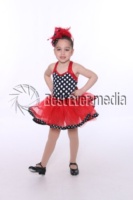 Shammas_Lehann_CCB25_1018