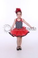 Shammas_Lehann_CCB25_1019