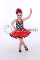 Shammas_Lehann_CCB25_1020