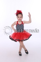 Shammas_Lehann_CCB25_1021