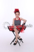 Shammas_Lehann_CCB25_1022