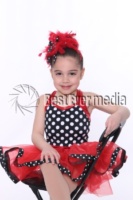 Shammas_Lehann_CCB25_1023