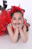 Shammas_Lehann_CCB25_1025