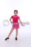 Shammas_Lehann_CCB25_1067