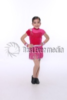 Shammas_Lehann_CCB25_1069