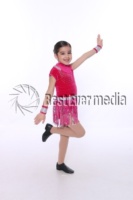 Shammas_Lehann_CCB25_1071