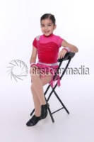 Shammas_Lehann_CCB25_1072