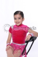 Shammas_Lehann_CCB25_1073