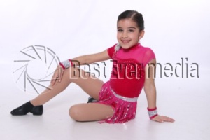 Shammas_Lehann_CCB25_1074