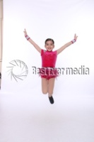 Shammas_Lehann_CCB25_1075