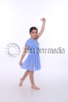 Shammas_Lehann_CCB25_1138