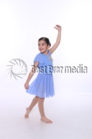 Shammas_Lehann_CCB25_1139