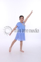 Shammas_Lehann_CCB25_1140