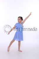 Shammas_Lehann_CCB25_1141