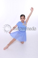 Shammas_Lehann_CCB25_1142