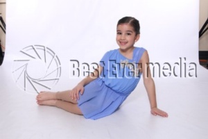 Shammas_Lehann_CCB25_1144